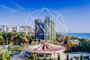 Изображение 3