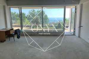 Изображение 10