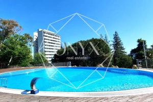 Изображение 12