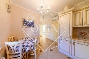 Изображение 16