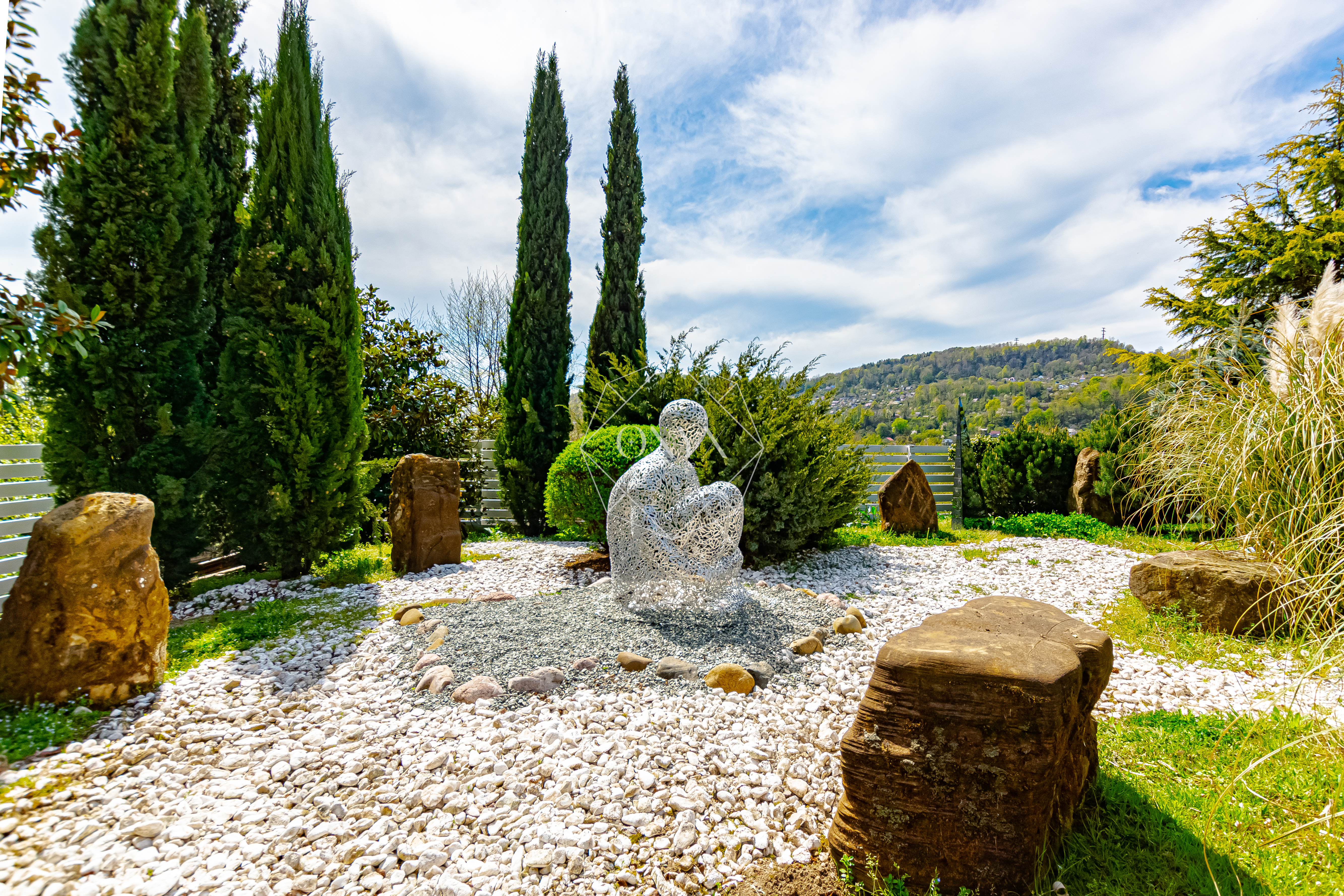 Изображение 13