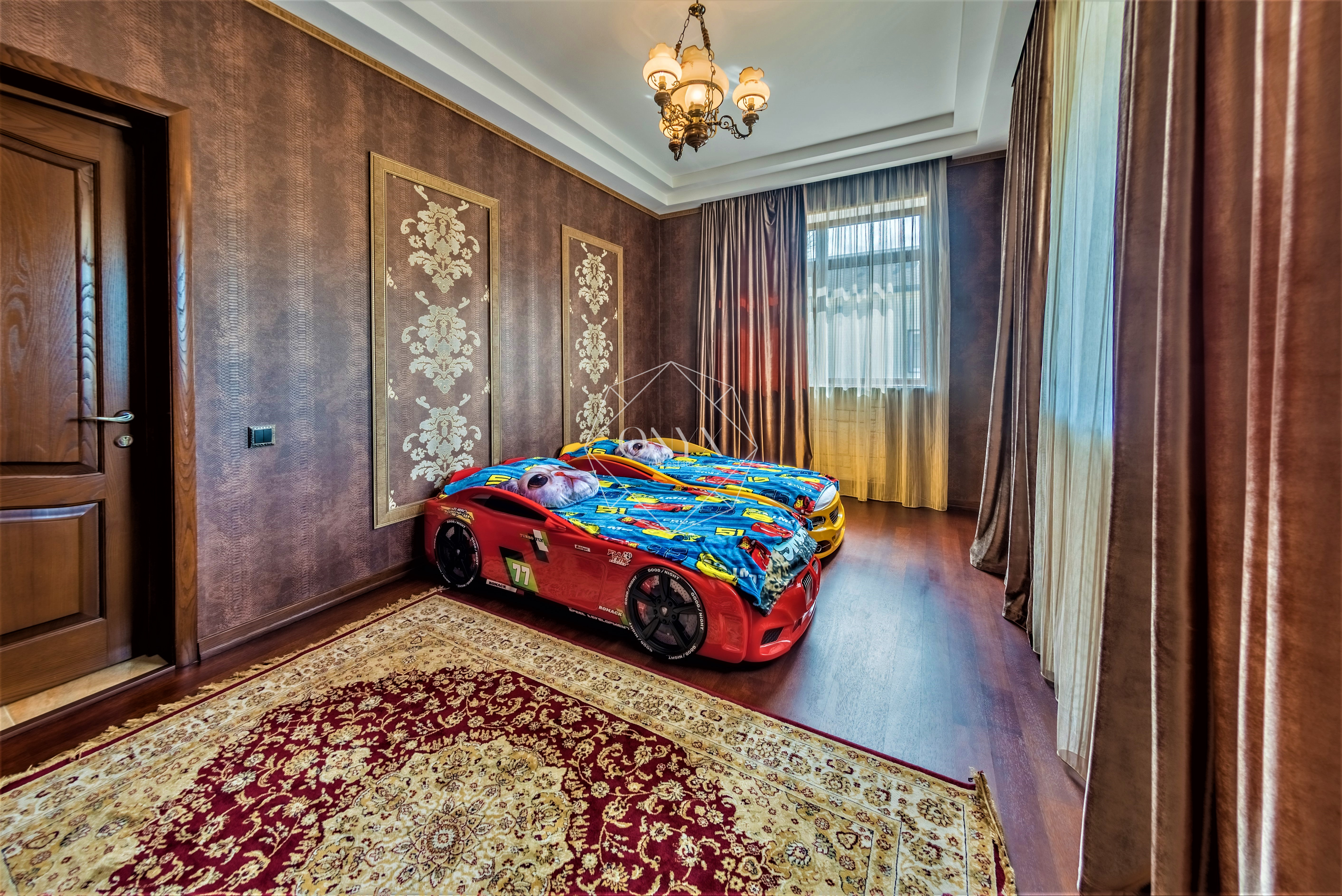 Изображение 21