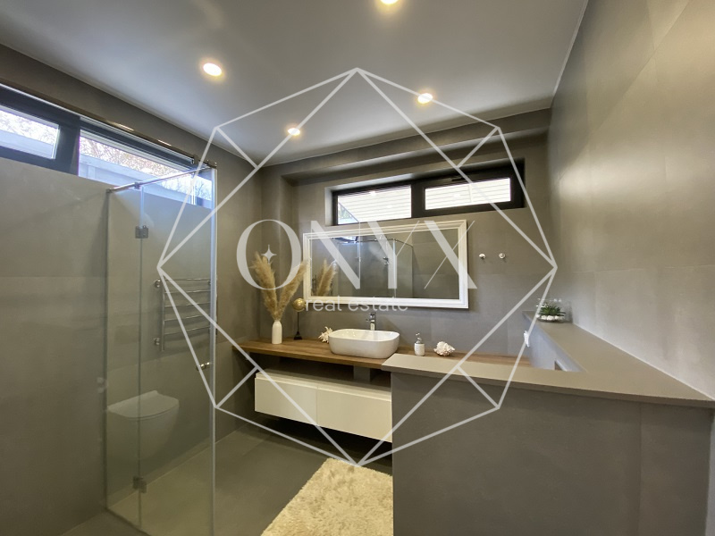 Изображение 16