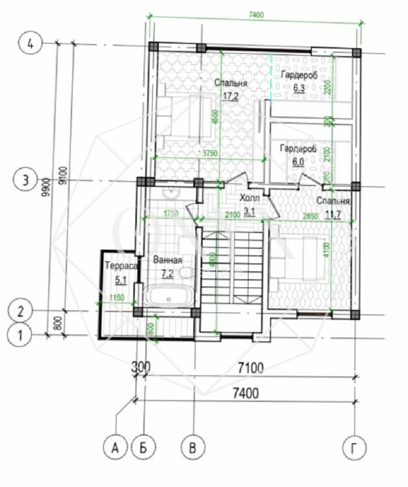 Изображение 19