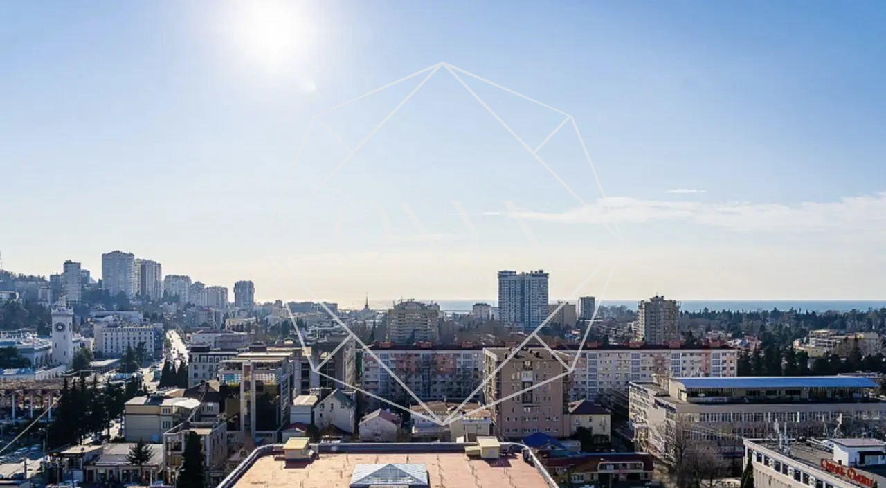 Изображение 21