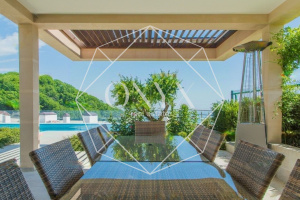 Изображение 24