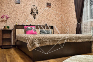 Изображение 11