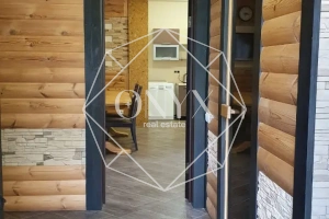 Изображение 21