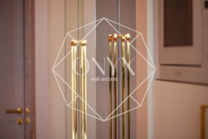 Изображение 25