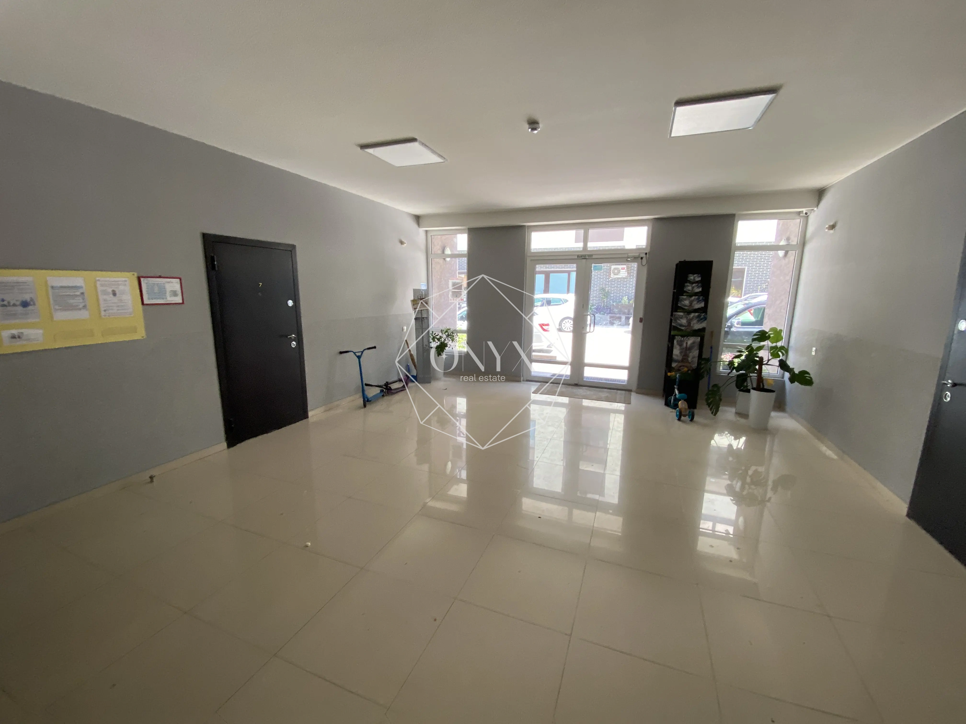 Изображение 11