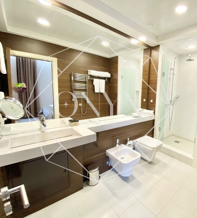 Изображение 15