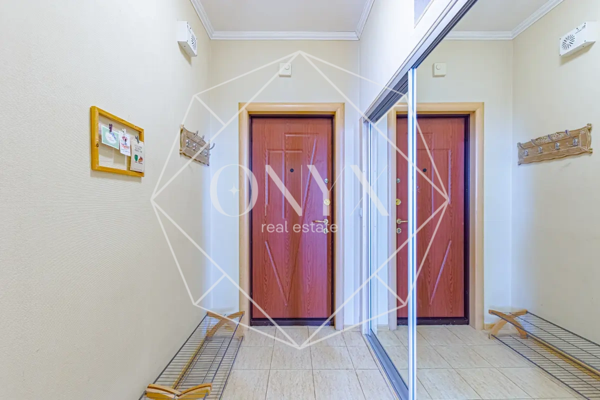 Изображение 13