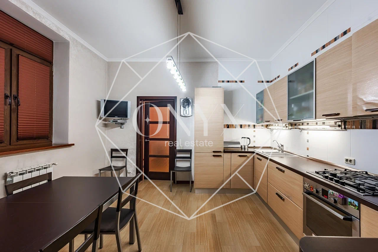 Изображение 38