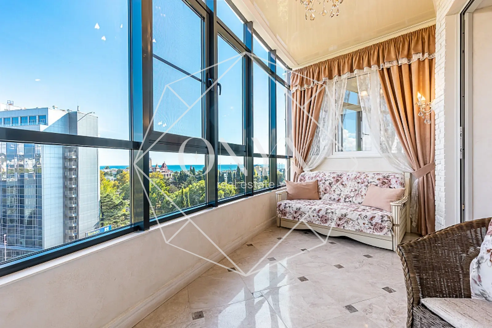 Изображение 9