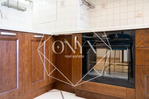 Изображение 31