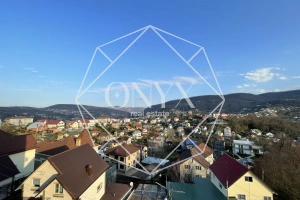 Изображение 14