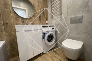 Изображение 9