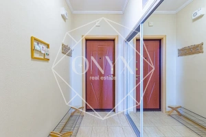 Изображение 13