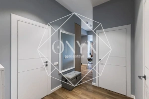 Изображение 16