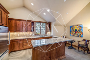 Изображение 29