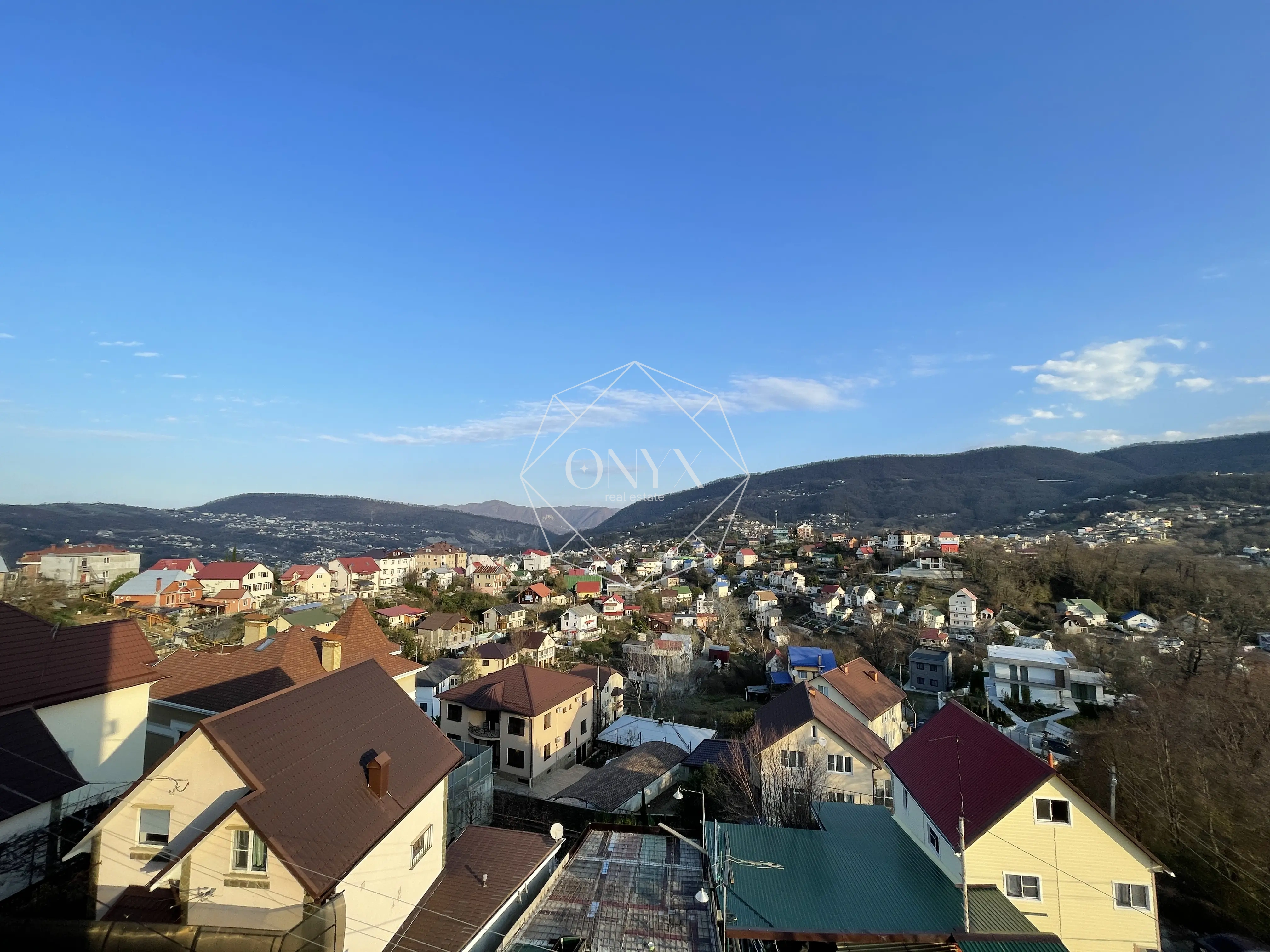 Изображение 14