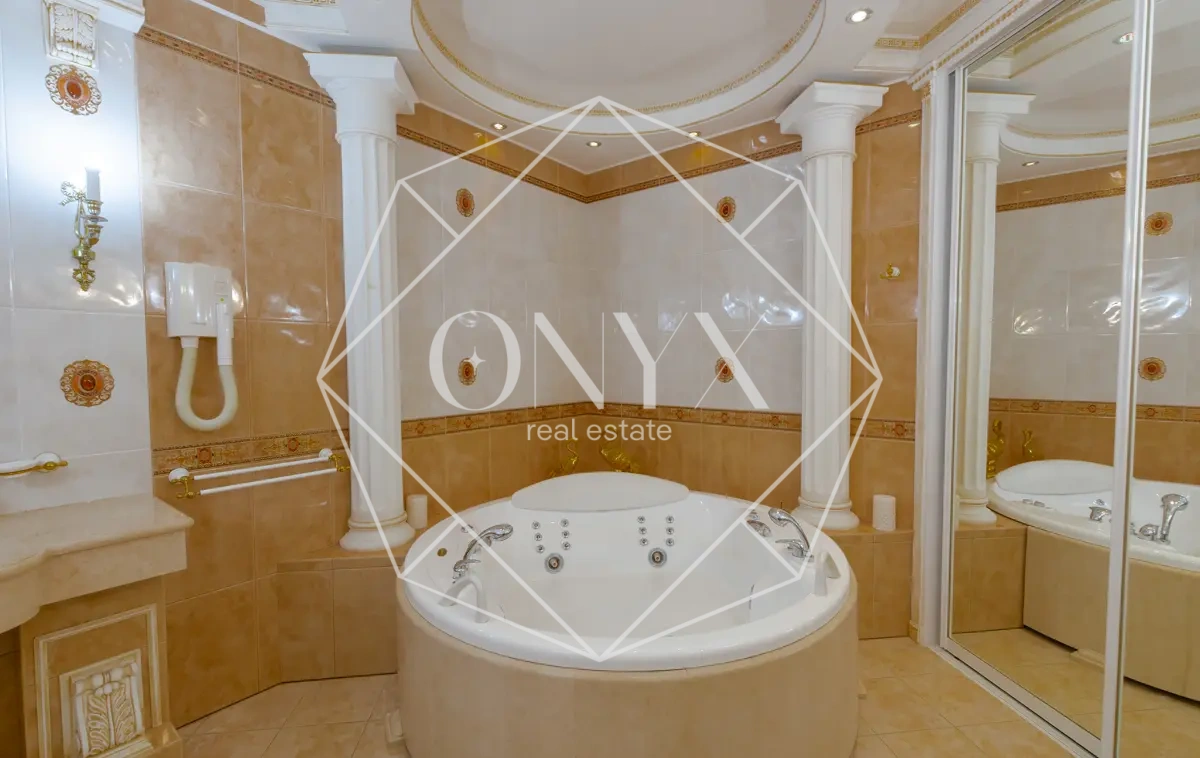 Изображение 18