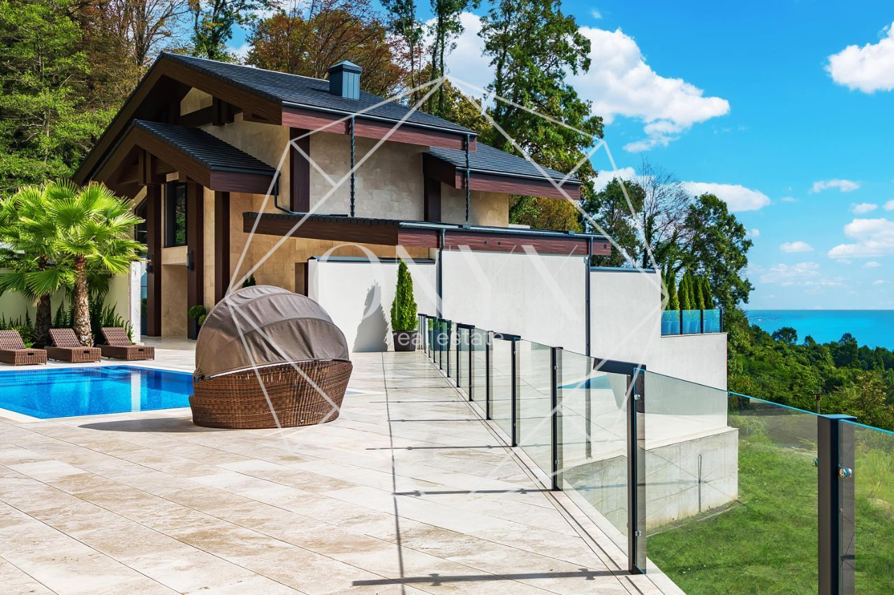 Изображение 11