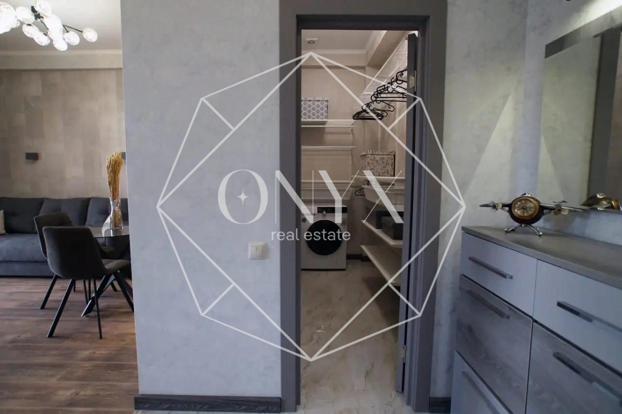 Изображение 4