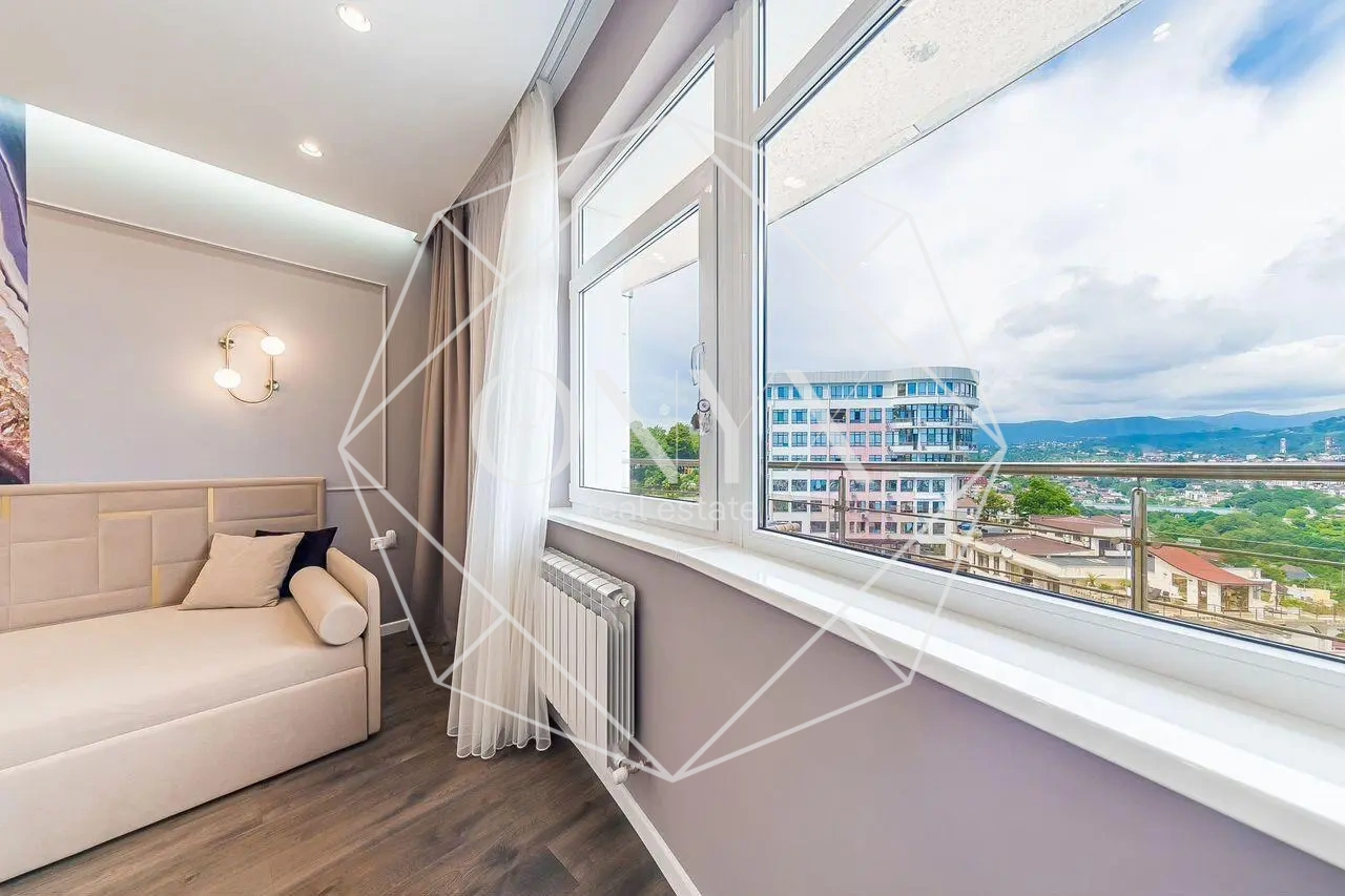 Изображение 25