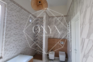 Изображение 14