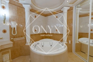 Изображение 18