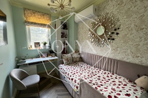 Изображение 19