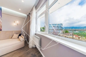 Изображение 25