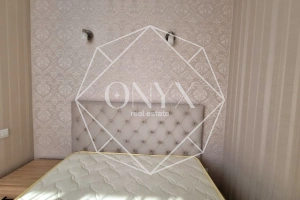 Изображение 8