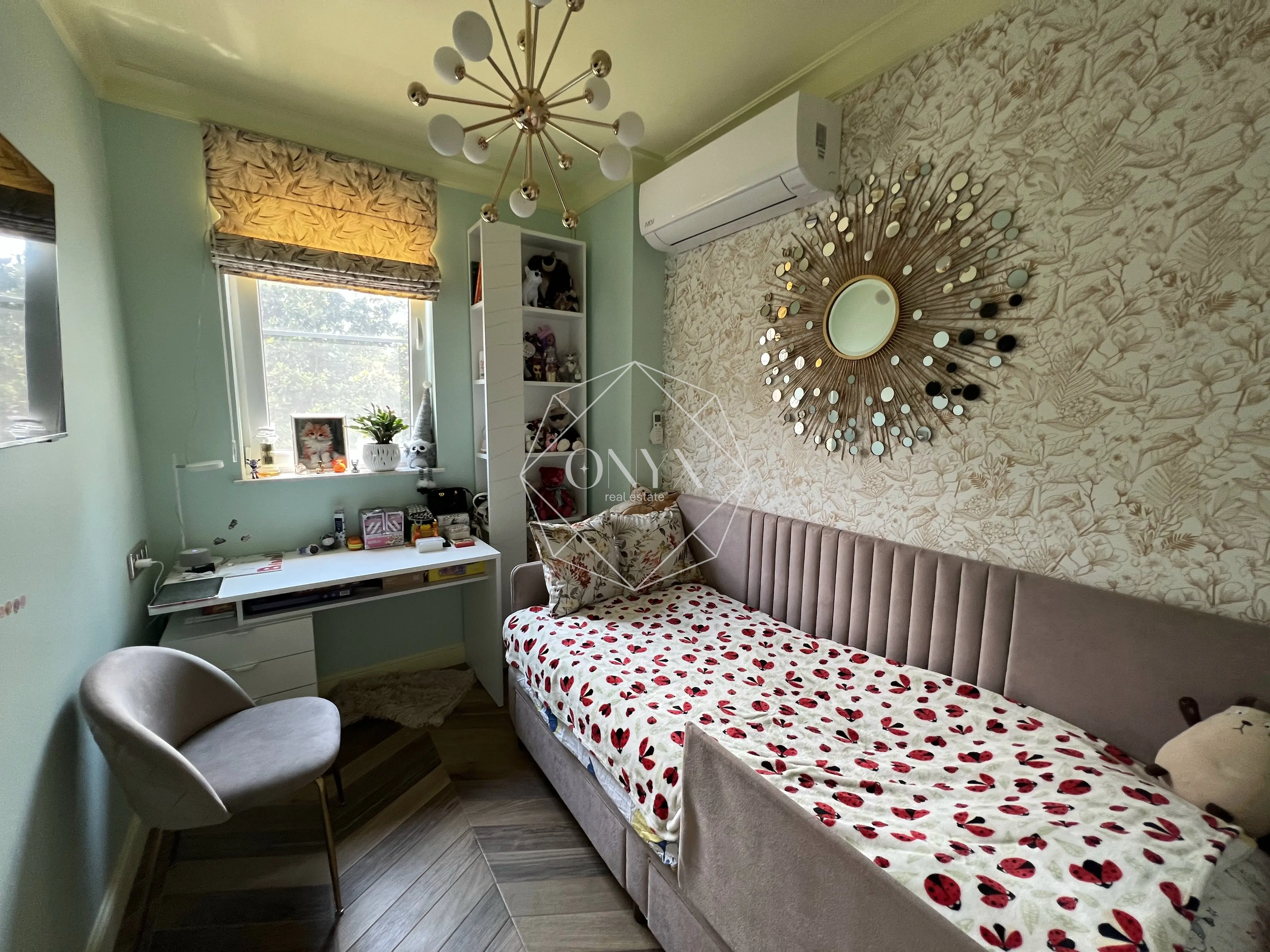 Изображение 19