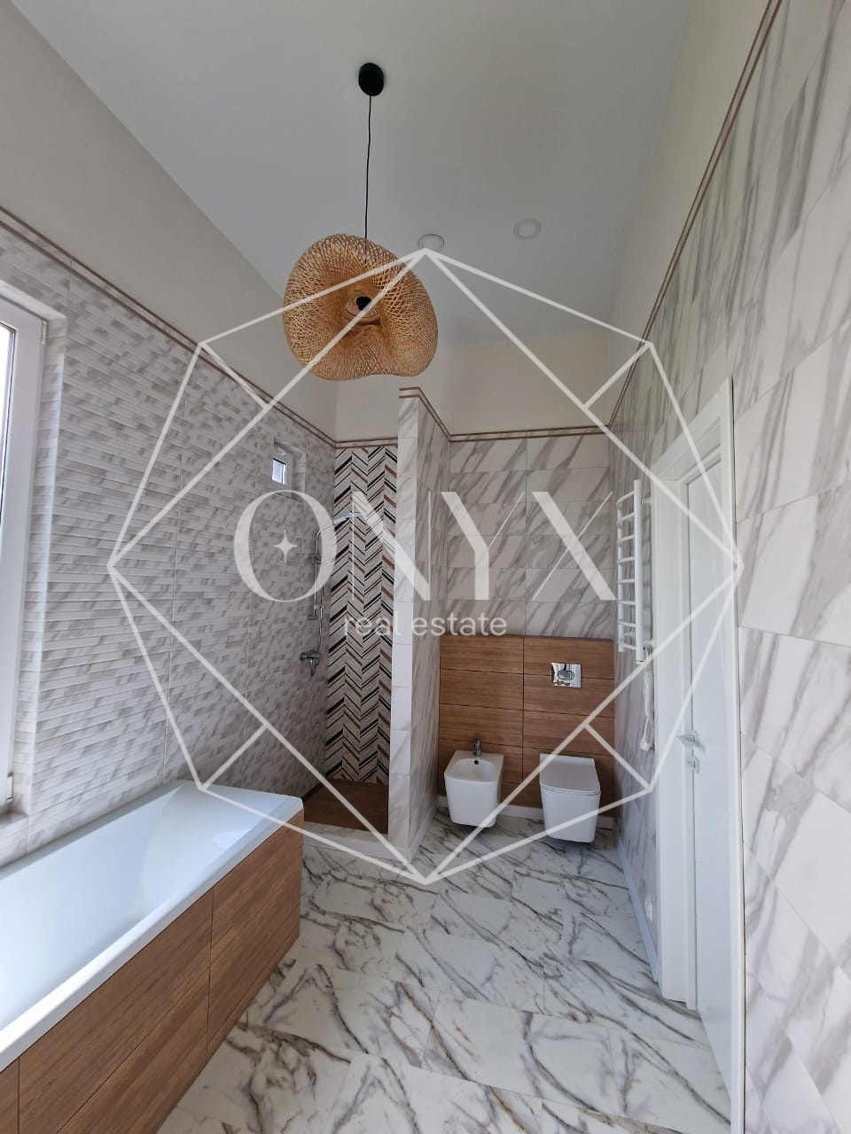 Изображение 14