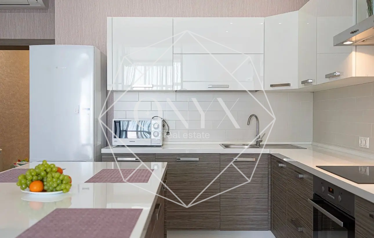 Изображение 9