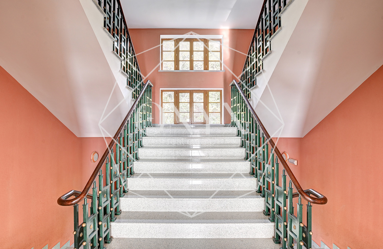 Изображение 18