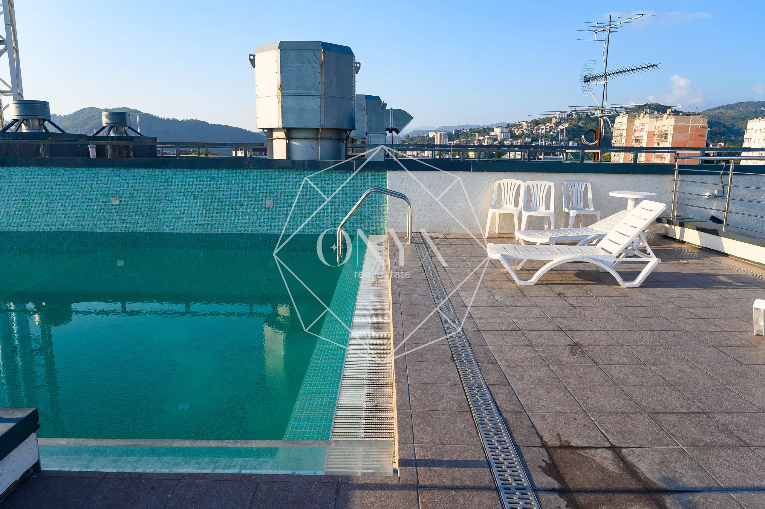 Изображение 20