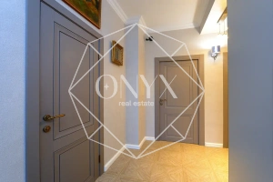 Изображение 9