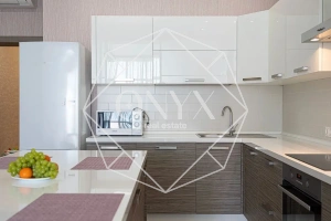 Изображение 9