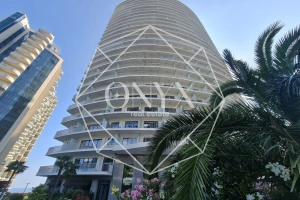 Изображение 16