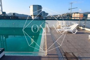 Изображение 20