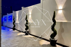 Изображение 37