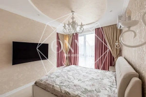 Изображение 16