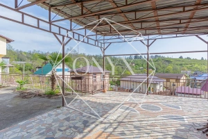 Изображение 20