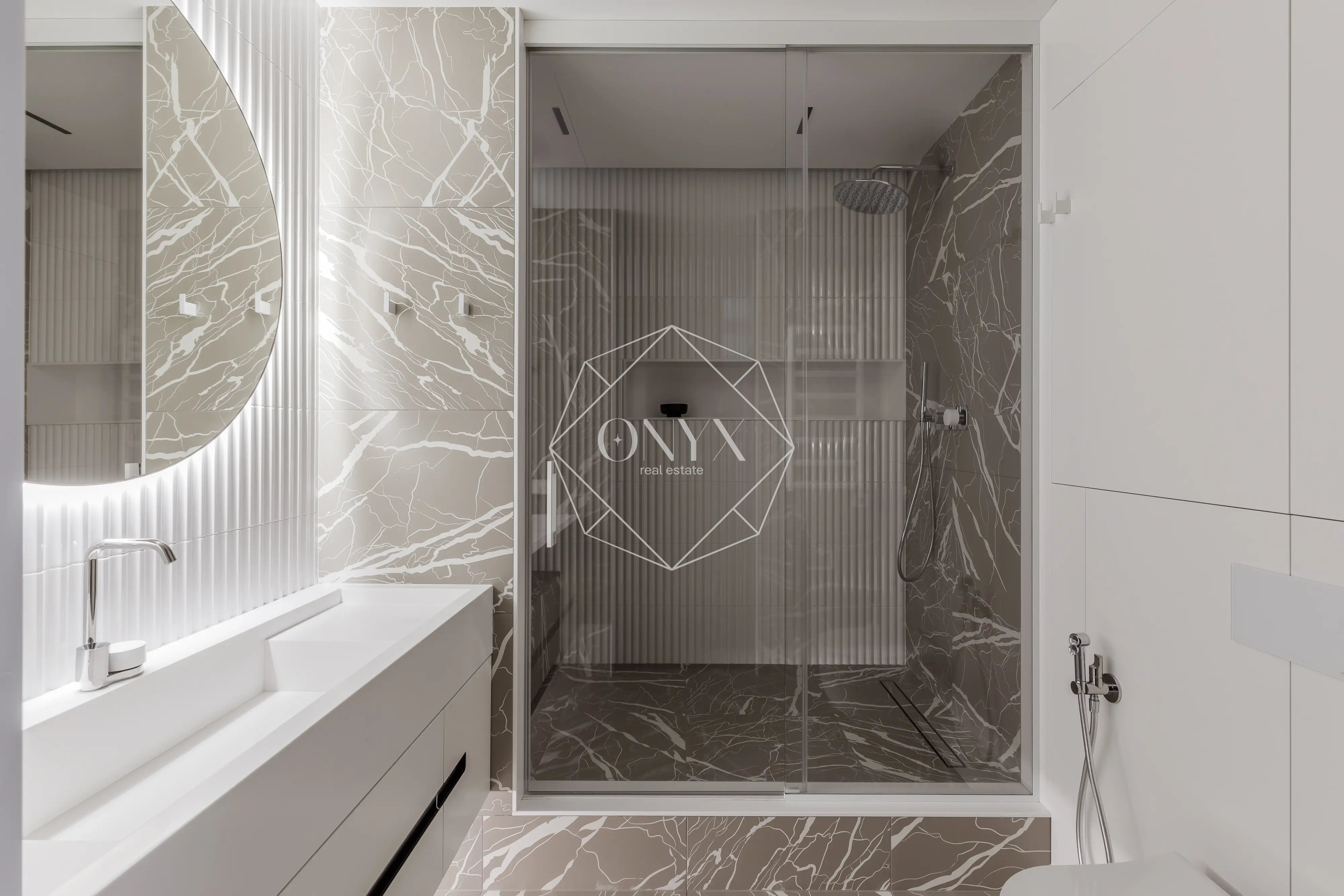 Изображение 15