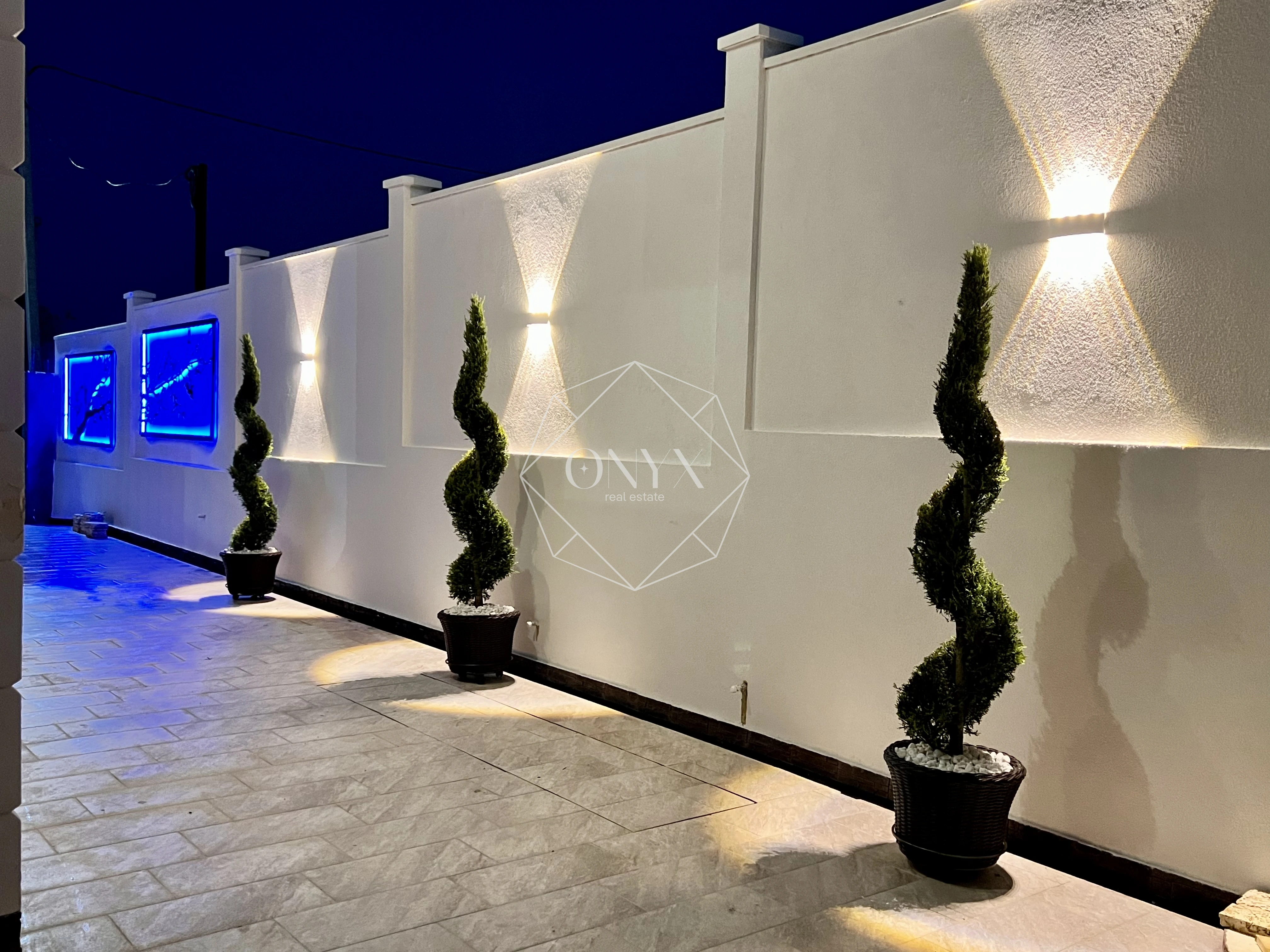 Изображение 37