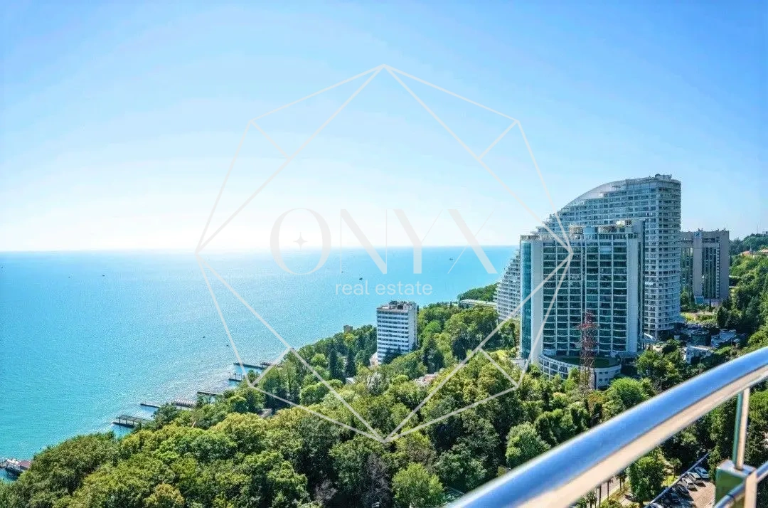 Изображение 11