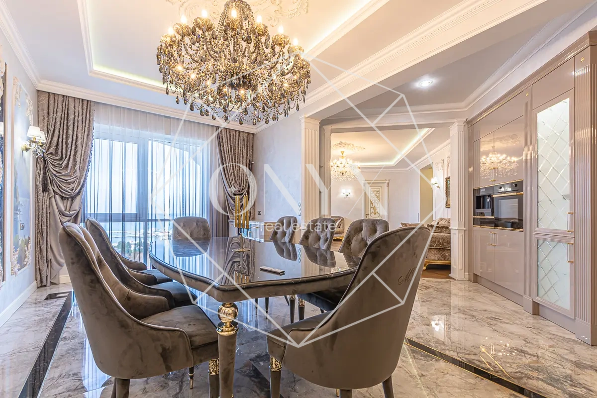 Изображение 20